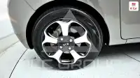 2015 KIA Ray