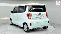 2015 KIA Ray