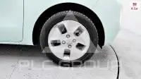 2015 KIA Ray