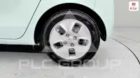 2015 KIA Ray