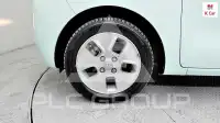 2015 KIA Ray