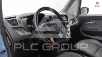 2015 KIA Ray