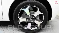 2015 KIA Ray