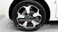 2015 KIA Ray