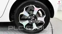 2015 KIA Ray