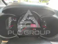 2015 KIA Ray
