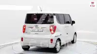 2015 KIA Ray