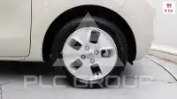 2015 KIA Ray