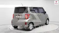2015 KIA Ray
