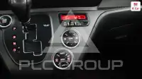 2015 KIA Ray