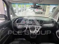 2015 KIA Ray