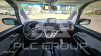 2015 KIA Ray