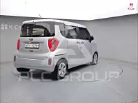 2015 KIA Ray