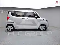 2015 KIA Ray