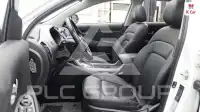 2015 KIA Sportage