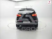 2015 KIA Sportage
