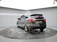 2015 KIA Carens