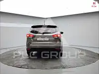 2015 KIA Carens