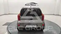 2015 KIA Morning