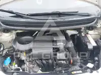 2015 KIA Morning