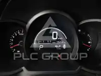 2015 KIA Morning