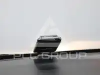 2015 KIA Morning