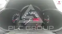 2015 KIA Morning