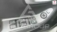 2015 KIA Morning