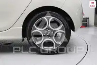 2015 KIA Morning