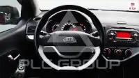 2015 KIA Morning