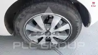 2015 KIA Morning