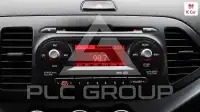 2015 KIA Morning
