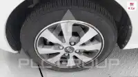 2015 KIA Morning
