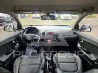2015 KIA Morning