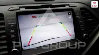 2015 KIA Morning