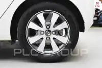 2015 KIA Morning