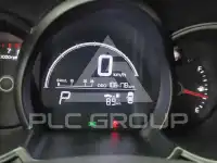 2015 KIA Morning