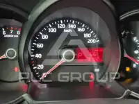 2015 KIA Morning
