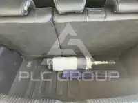 2015 KIA Morning