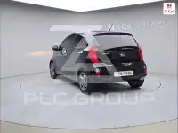 2015 KIA Morning