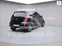 2015 KIA Morning