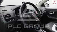2015 KIA Morning
