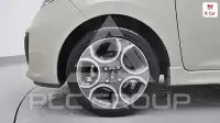 2015 KIA Morning