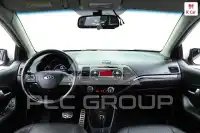 2015 KIA Morning