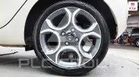 2015 KIA Morning