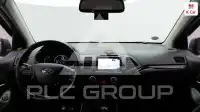2015 KIA Morning