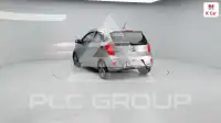 2015 KIA Morning