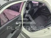 2015 KIA Morning