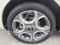 2015 KIA Morning