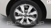 2015 KIA Morning